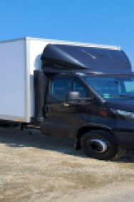 Iveco 70C18-2