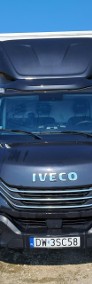 Iveco 70C18-3