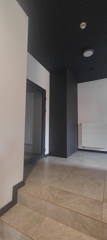 2 pokojowy Apartament w stanie deweloperskim – pohled 5