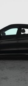 BMW X6 F16 , Salon Polska, Serwis ASO, 259 KM, Automat, Skóra, Navi,-4