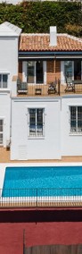 Dom, sprzedaż, 100.00, Malaga, Nerja-3