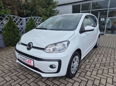 Volkswagen up!-1