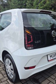 Volkswagen up!-2