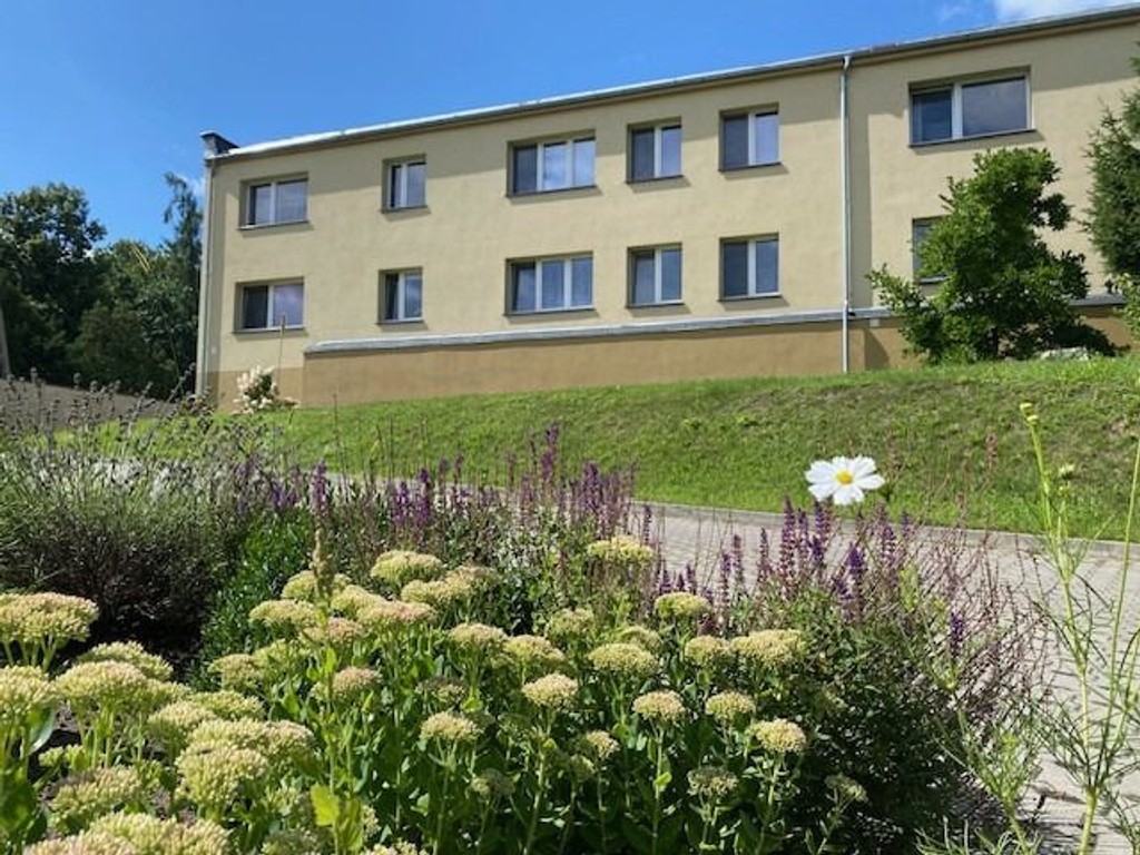 M-2 | Konarzewo- Centrum | 45 m² | 299 tyś