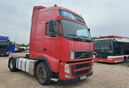 Volvo FH500 Volvo FH 500