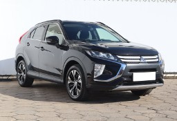 Mitsubishi Eclipse Cross , Salon Polska, Serwis ASO, Automat, Klimatronic, Tempomat,