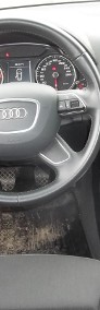 Audi Q5 I (8R) 2.0 TDi Quattro NAVI KAMERA COFANIA-4