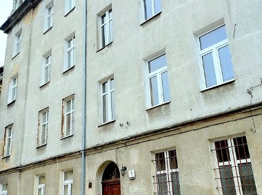 mieszkanie 2 pokoje 56m Gdańsk Śródmieście sprzedam-1