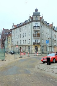 mieszkanie 2 pokoje 56m Gdańsk Śródmieście sprzedam-2