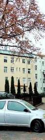 mieszkanie 2 pokoje 56m Gdańsk Śródmieście sprzedam-4