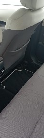 Toyota Corolla XII Sedan 1,8 Hybrid(122KM) Comfort 06/2021! 68943+VAT-4