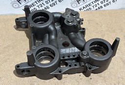 Fendt AGCO ML200 920 924 926 930 Skrzynia Biegów Obudowa M916101430012