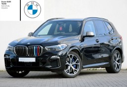 BMW X5 G05