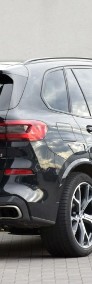 BMW X5 G05-3