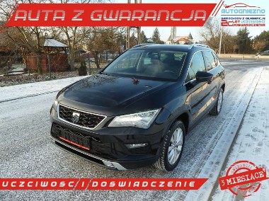 SEAT Ateca-1