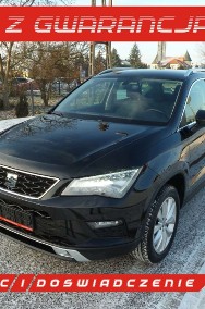 SEAT Ateca-2