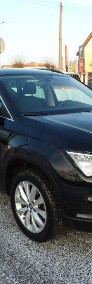 SEAT Ateca-3