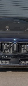 BMW X5 G05-4