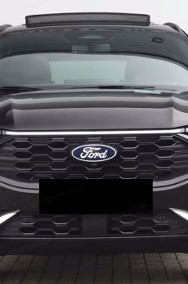 Ford Kuga IV ST-Line X 2.5 FHEV ST-Line X 2.5 FHEV 183KM / dach panoramiczny, hak,-2
