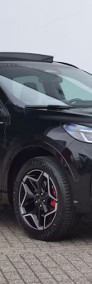 Ford Kuga IV ST-Line X 2.5 FHEV ST-Line X 2.5 FHEV 183KM / dach panoramiczny, hak,-3
