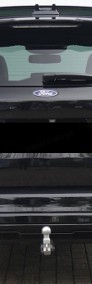 Ford Kuga IV ST-Line X 2.5 FHEV ST-Line X 2.5 FHEV 183KM / dach panoramiczny, hak,-4