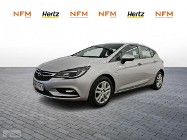 Opel Astra K 1,6 DTE S&amp;S(110 KM) Enjoy Salon PL Faktura-Vat
