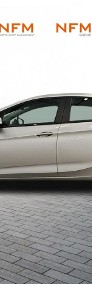 Opel Astra K 1,6 DTE S&S(110 KM) Enjoy Salon PL Faktura-Vat-3