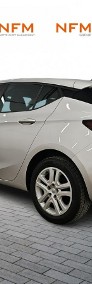 Opel Astra K 1,6 DTE S&S(110 KM) Enjoy Salon PL Faktura-Vat-4