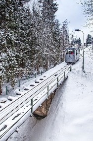 Zimowisko w KRYNICY ZDRÓJ 22-28.02.2025-z przejazdem AUTOKAREM-2