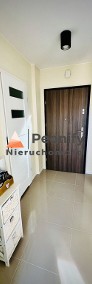 Apartament "Rubin"-3