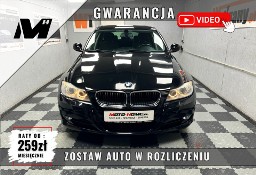 BMW SERIA 3 IV (E90/E91/E92/E93) 2.0 Benzyna, xenon, nawigacja, GWARANCJA