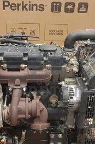 Perkins U693064F | Perkins RS51276-2