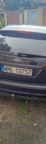 Ładny Focus-3