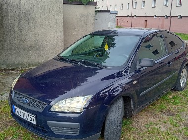Ładny Focus-1