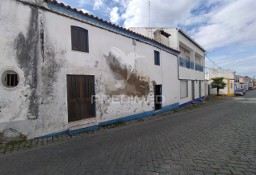 Dom Portalegre