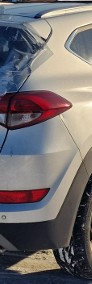 Hyundai Tucson III 2.0 crdi 129.tys.km-4