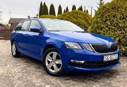 Skoda Octavia III Salon-Polska.Vat 23%.2,0tdi-150KM.Bezwypadek.Navi.Ledy.Zamiana