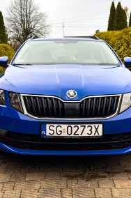 Salon-Polska.Vat 23%.2,0tdi-150KM.Bezwypadek.Navi.Ledy.Zamiana-2