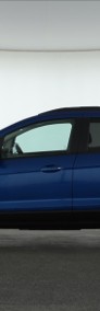 Ford EcoSport II , Navi, Klimatronic, Tempomat, Parktronic-4
