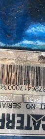 Cat 906 - Dyfer-4