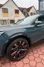 Cupra Formentor 1.5 e-TSI DSG 1.5 e-TSI 150KM DSG-2