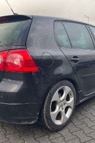 Volkswagen Golf VI-2