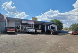 Lokal Albuquerque