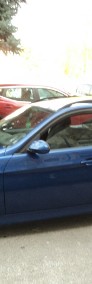BMW SERIA 3 Sprzedam BMW 3-3