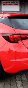 Opel Astra K DYNAMIC ! Salon PL ! F-vat 23% ! Bezwypadkowy ! Gwarancja Przebiegu-3