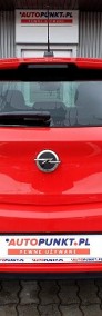 Opel Astra K DYNAMIC ! Salon PL ! F-vat 23% ! Bezwypadkowy ! Gwarancja Przebiegu-4
