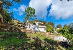 Dom Venda Do Pinheiro E Santo Estêvão Das Galés