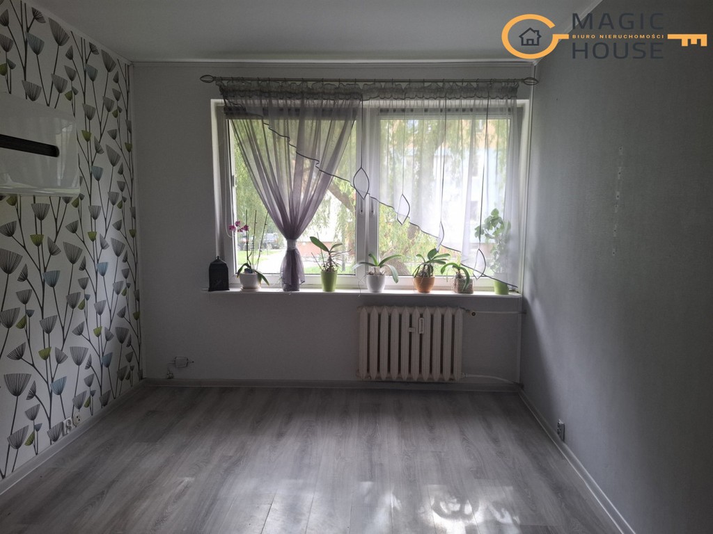 Gdynia Obłuże | 52,5 m² | Gotowe do zamieszkania - Widok 2