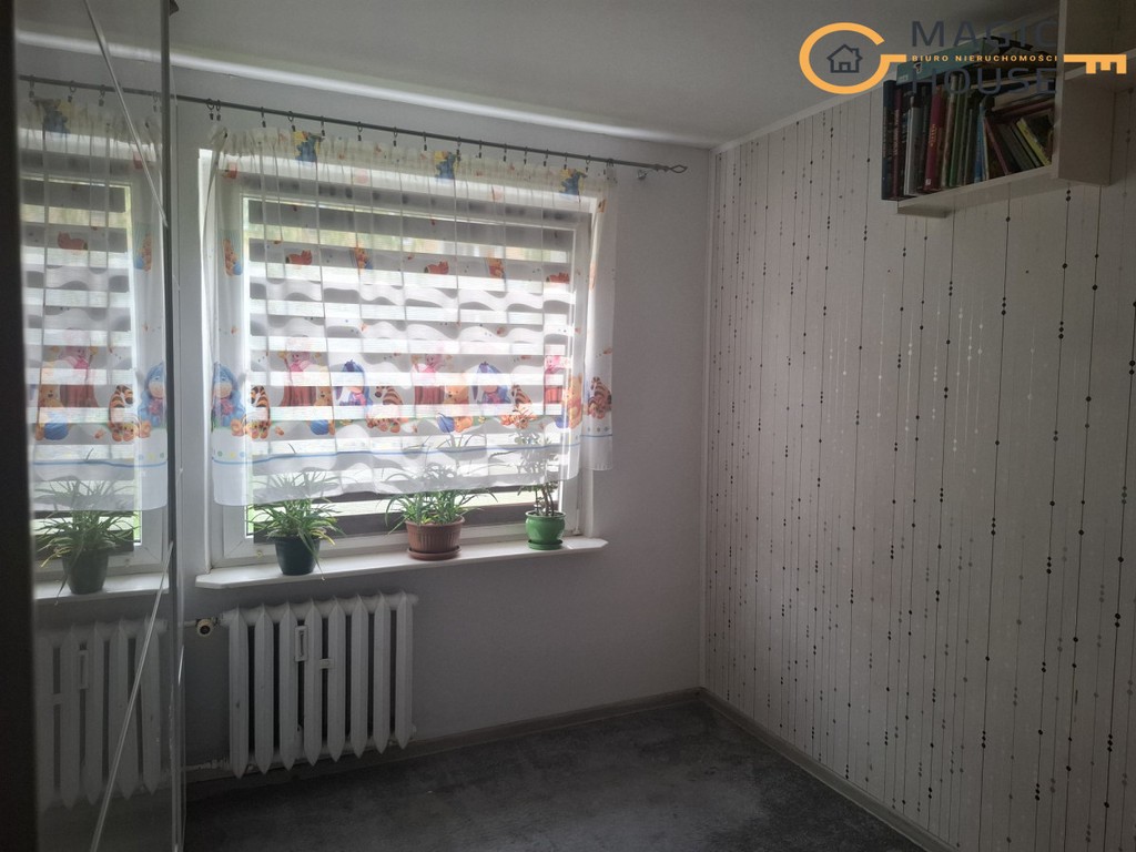 Gdynia Obłuże | 52,5 m² | Gotowe do zamieszkania - Widok 4