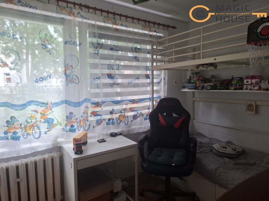Gdynia Obłuże | 52,5 m² | Gotowe do zamieszkania - Widok 5